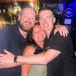 Carrie Ure - @kelly_ure - Instagram