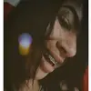 Kel Nevss - @kellyure0 - TikTok