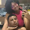 kelly_e_yure - @kelly_e_yure - TikTok