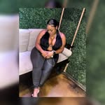 Kelly Jones - @ure.fav.kelly - Instagram