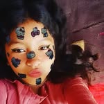 kelly❤️‍🩹🥺 - @kelly___urestiiii - Instagram