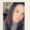 kelly - @kellyuren1105 - TikTok