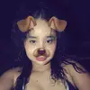 kelly - @kellyurey.03 - TikTok
