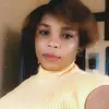 Kelly ure - @user5024662481962 - TikTok
