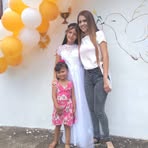 Kelly Ure - Facebook
