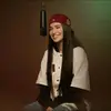 Kelly Ure - @kellyure449 - TikTok
