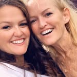 Kelly Ure Mowery - @kellymowery - Instagram