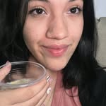 Kelly Ureña - @kelly20urena - Instagram