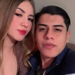 Kelly Uresti - @kelly_uresti23 - Instagram