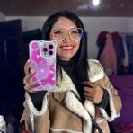 Kelly Urey - Facebook