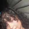 Kelly Urey - @kelly.urey - TikTok