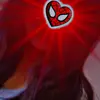 @Kelly Urey - @kelly.urey7 - TikTok