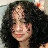 Kelly Urey - @kelly_urey - TikTok