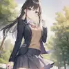 kellyfritsch - @kellyureztf - TikTok