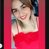 Kellyure - @kellyurena - TikTok