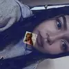 Kellyyyy - @kelly.uresti - TikTok