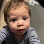 @u2baja - @kellyuren - Instagram