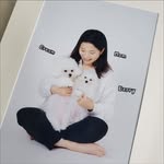 Uree - @kelly_uree - Instagram