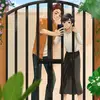 urekelly - @urekelly - TikTok