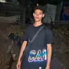 user<>ł@łø😜😍 - @kellyure000 - TikTok