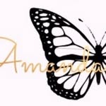 Amanda Kelly MODA FEMININA - @amanda_kelly.butterfly.moda - Instagram
