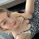 Kelly 🥞 - @butteredkelly - Instagram