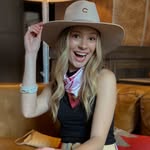 Kelly | DFW Foodie & Content Creator - @peanut_butter_kelly_eats - Instagram