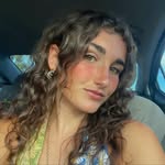 Kelly Biscoglia - @peanut.butter.andkelly - Instagram