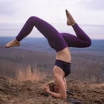 Kelly Clevenson - @almond_butter_and_kelly - Instagram