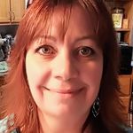 Kelly Conn - @kelly.utterbackconn - Instagram