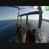 Kelly Dezoutter - @kellydezoutter - TikTok