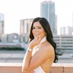 kelly haney gilbert - @peanut.butter.kelly.time - Instagram
