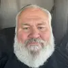 Kelly Nutter649 - @kellynutter649 - TikTok