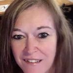 Kelly Olszewski Utter - @kelly.utter - Instagram