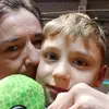 Kelly Rutter - @kelly.rutter2 - TikTok