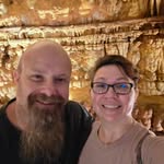 Kelly Utter - @hello9980.km - Instagram