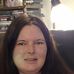 Kelly Utter - Facebook