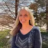 Kelly Utter - @kelly.utter4 - TikTok