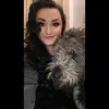 Kelly Utter - @kellyutter8 - TikTok
