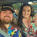 Kelly Utter - Facebook