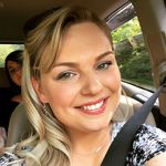 Kelly Learned  (Utter) - @kelly_tames_manes - Instagram