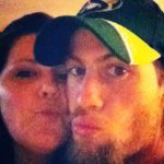 Kelly Utterback - @kellyutterback - Instagram