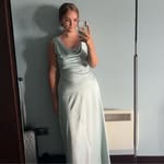 Kelly Utterson - @uttersonkelly - Instagram