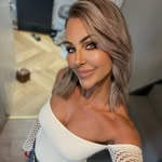 Kelly Uttley - @kellyutters - Instagram