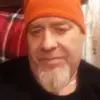 kellyfutter - @kellyfutter - TikTok