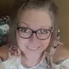 kellyhutter2 - @kellyhutter2 - TikTok