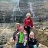 kellyjonutter - @kellyjonutter - TikTok