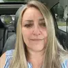 kellymaloneyutter - @kellymaloneyutter - TikTok