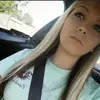 kellynutter903 - @kellynutter903 - TikTok