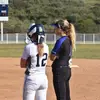 kellynutterr - @kellynutterr - TikTok